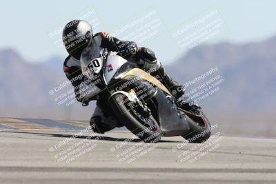 media/Apr-20-2025-CVMA (Sun) [[39090e8767]]/Race 16-Formula Middleweight/